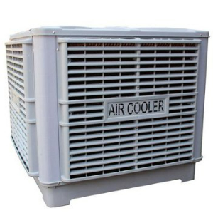 环保空调不制冷是有哪些原因造成的